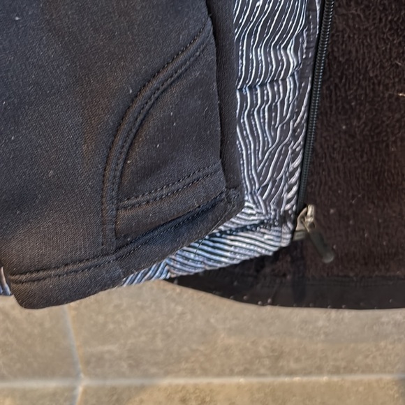 Medium sport women’s jacket - Picture 4 of 6